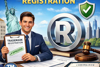 do trademark registration for your brand in india