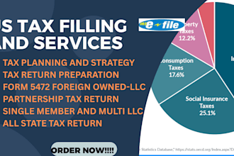 do crypto bookkeeping and accounting in koinly cryto tax return filing
