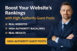 tech guest post on high da sites