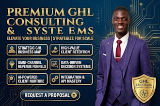 gohighlevel landing page gohighlevel sales funnel go high level website
