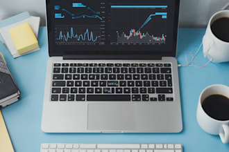 label and annotate text and ai data