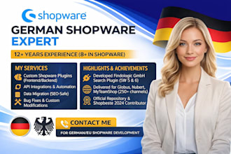 wordpress divi website kadence block divi builder divi carrd website shopware 6p
