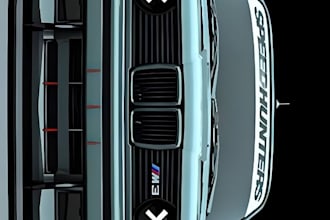create automobile 3d car animation and rigging car modelling, 3d vehicle for you