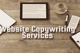 provide professional copyright registration, protection, and legal guidance