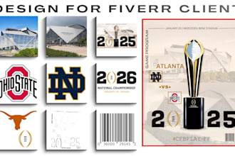 create custom booklets, brochures, catalogs, magazines, and stationery