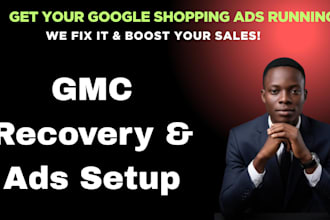 fix gmc suspension and misrepresentation fast