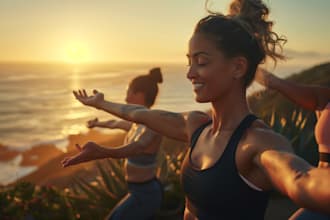 create ai illustrations for websites, blogs and web design