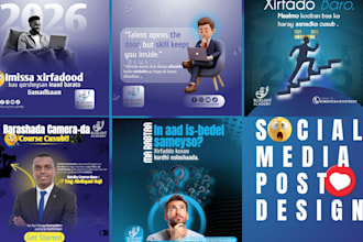 make a pure work for you , and we welcoming you a cheap price