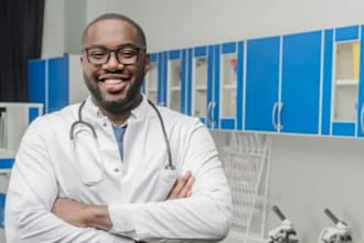 tutor walden, chamberlain,gcu,purdue, rn, bsn, msn, pmhnp, dnp, fnp, agnp