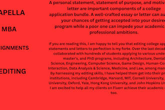 get, do flexpath bachelor in business and an MBA programme in one billing cycle