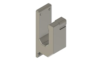 design a 3d print ready model