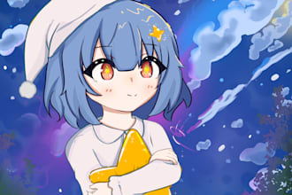 draw your roblox avatar