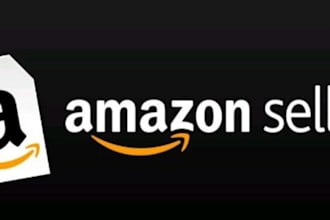 read your book amazon kindle book kdp and provide honest review on amazon