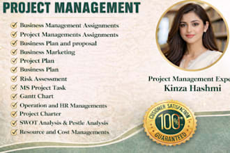 do business plan, report writing, project management, gantt chart, marketing ppt