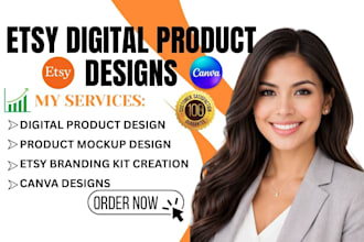 do etsy digital products designs, etsy shop, etsy digital products seo, etsy