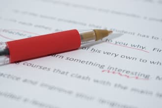 rewrite ia to human text