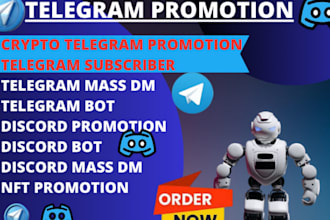 do token promotion, crypto telegram subscribers, telegram ads pump fun promotion
