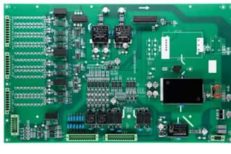 design automotive pcb, ev pcb, ecu, bms, car electronics boards