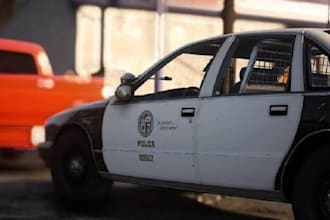 install and fix lspdfr with crash troubleshooting mods and fix gta v crashes