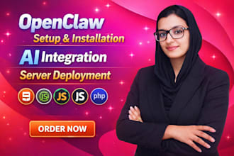 do open claw openclaw setup clawdbot n8n automation open claw install mac, vps