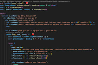 fix bug javascript   react   node js  API