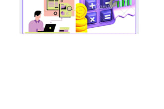 manage your accounts virtually