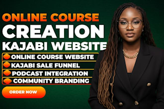 do kajabi online course skool online course creation ebook online course website