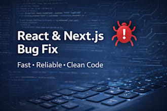 fix react bug and nextjs bugs for better SEO