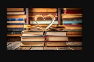 read your book amazon kindle book ebook KDP and provide honest review on amazon