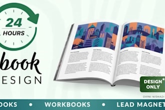 canva ebook canva ebook design ebook design workbook design lead magnet