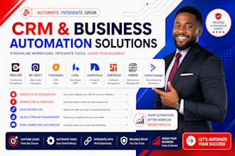 procore CRM rei reply freshsales lofty jobnimbus jobtread jobber activecampaign