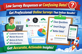 fill online survey google form typeform surveymonkey typeform quiz zoho survey