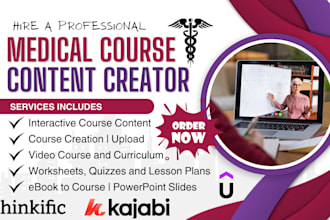 do medical online course, medical billing, nursing, mental health, wellness