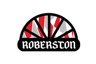 design unique northwest coast outdoor logo
