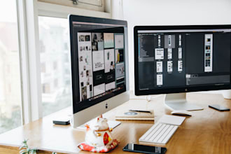 be your virtual assistant for email and document management