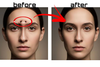 create professional ai images for ads