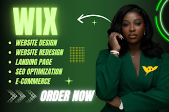 wix website redesign wix website design wix website redesign wix website design