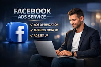 run profitable facebook and instagram paid ads