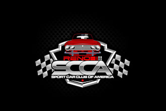 do modern auto dealership, car detailing, automotive, and car wash logo design