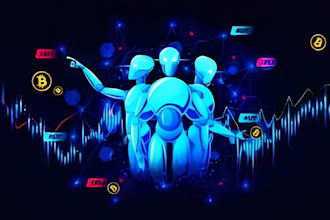 create erc20 bep20 solana token smart contract with full features