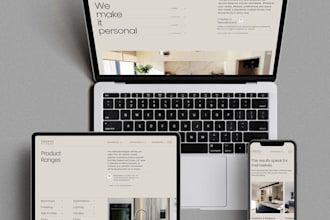 fix javascript bugs and write simple js scripts