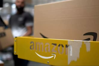 reactivate amazon flex account suspension as per requirement