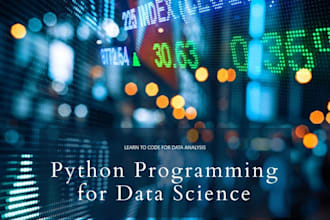 do  your python java c plus plus and machine learning programming  projects