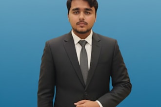 shopify paypal support expert