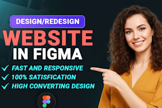 design figma website figma landing page figma