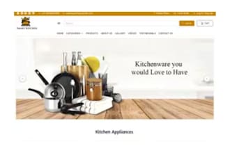 design kitchen organisers shopify store kitchen storage dish drying rack website