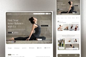 streetwear clothing website design for shopify fashion and clothing store