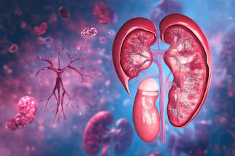 design professional 3d medical anatomy visuals for healthcare