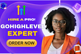 gohighlevel website gohighlevel sales funnel go high level landing page