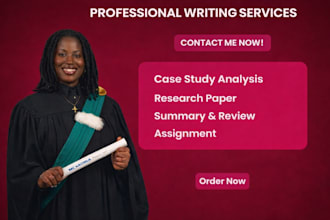 do assigned business management, media n communication, social science, ppt